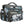 Load image into Gallery viewer, Evolution Large Mouth Tackle Bag
