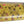 Load image into Gallery viewer, Mirrolure Lil John 3-3/4&quot; Lures
