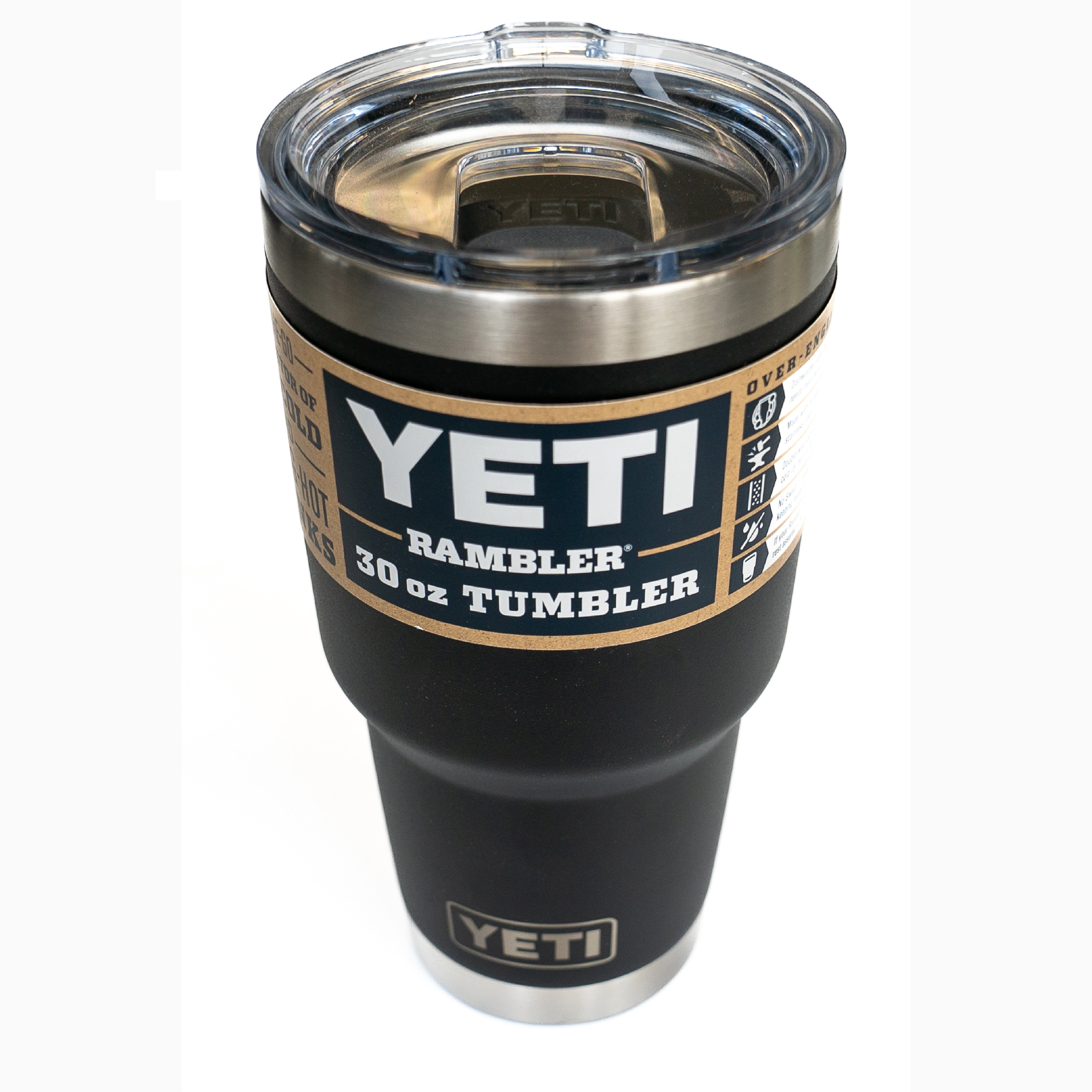 Sale up to 53% off  Free Delivery - Yeti Sandstone Pink 30oz. Rambler  Tumbler new arrivals at w
