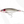 Load image into Gallery viewer, Nomad Design Madscad 95 Sinking Fishing Lure - Bleeding Mullet

