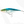 Load image into Gallery viewer, Nomad Design Madscad 95 Sinking Fishing Lure - Holo Ghost Shad
