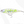 Load image into Gallery viewer, Nomad Design Madscad 95 Sinking Fishing Lure -  Spanish Mackerel
