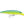 Load image into Gallery viewer, Rapala X-Rap Magnum 20
