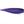 Load image into Gallery viewer, Fulling Mill Minnow Blurrple
