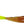 Load image into Gallery viewer, Mirrolure Marsh Minnow Jr 3&quot; Lures
