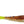 Load image into Gallery viewer, Mirrolure Marsh Minnow Jr 3&quot; Lures
