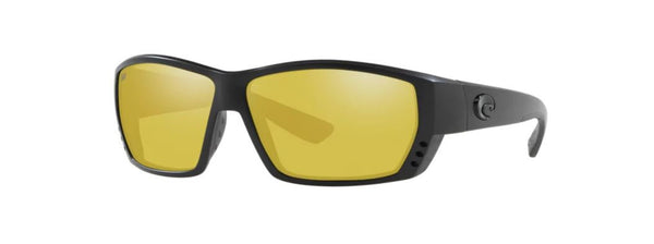 Costa del Mar Tuna Alley Pro Sunglasses