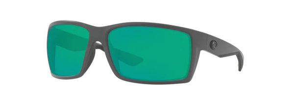 Costa del Mar Reefton Pro Sunglasses