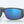 Load image into Gallery viewer, Costa del Mar Tuna Alley Pro Sunglasses
