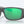 Load image into Gallery viewer, Costa del Mar Tuna Alley Pro Sunglasses
