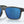 Load image into Gallery viewer, Costa del Mar Paunch Sunglasses

