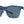 Load image into Gallery viewer, Costa del Mar Panga Sunglasses in Matte Blue Fade with Gray Poly lenses
