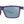 Load image into Gallery viewer, Costa del Mar Rinconcito Sunglasses in Matte Blue Firework with Silver Plastic lenses

