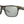 Load image into Gallery viewer, Costa del Mar Spearo Sunglasses in Matte Reef with Silver Glass lenses
