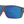 Load image into Gallery viewer, Costa del Mar Diego Sunglasses in Matte USA Gray and Blue lenses
