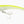 Load image into Gallery viewer, Saltwater Fishing Lure Nomad Designs Chartreuse Shad
