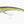 Load image into Gallery viewer, Saltwater Fishing Lure Nomad Designs Olive Black Shad
