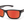 Load image into Gallery viewer, Suncloud Mayor Sunglasses

