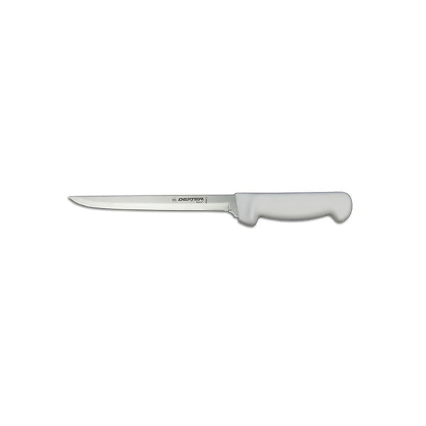 Dexter 8" Narrow Filet Knife