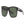 Load image into Gallery viewer, Costa del Mar Baffin Sunglasses
