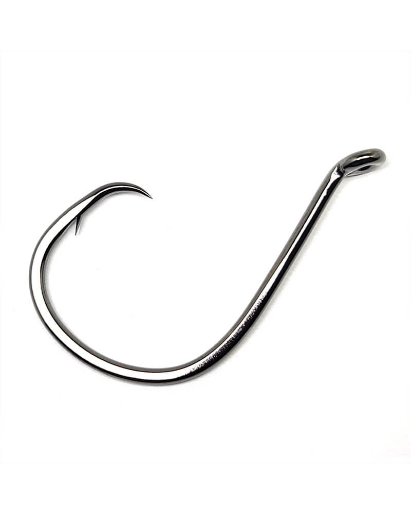 Gamakatsu Octopus Circle Inline Hook - Thumbnail 2