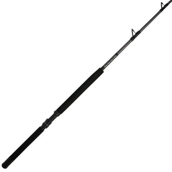 PENN Ally Conventional Boat Rod – Reef & Reel