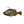 Load image into Gallery viewer, Savage Gear Pulse Tail Pinfish RTF
