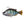 Load image into Gallery viewer, Savage Gear Pulse Tail Pinfish RTF
