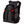 Load image into Gallery viewer, Plano E-Series 2600 Tackle Backpack
