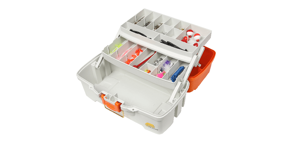 2 piece fish boxes plastic reusable Tubs/Food Storage Bins 25lb and 10lb with lids 11.5 x 15.5", Pack of 10 Combos, (5 deep bases and 5 shallow bases), White 2 Small Aquarium Portable Fish