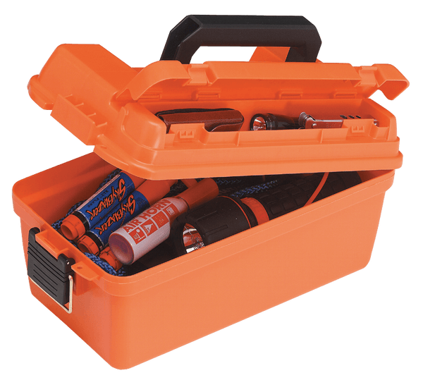 Plano Dry Storage Supply Box
