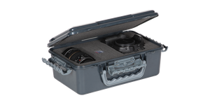 Plano Tackle Boxes and Rod Cases – Reef & Reel