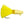 Load image into Gallery viewer, Boone Bait Co. Pompano Jig Cream Yellow
