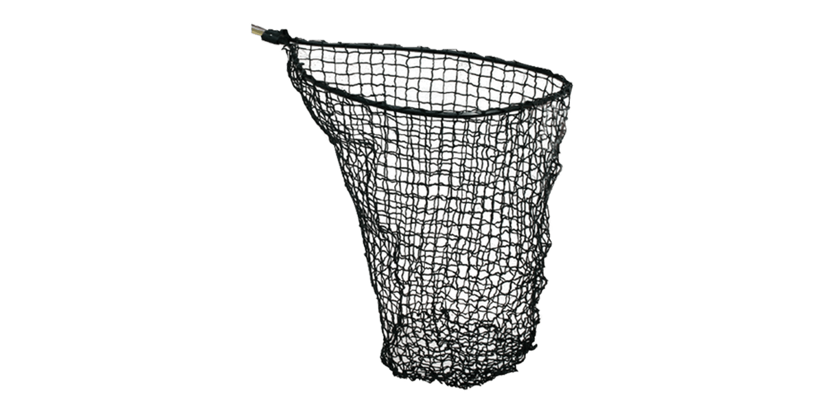  Frabill Conservation Slide Handle Net