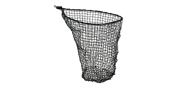 Frabill Power Catch Teardrop Sliding Net – Reef & Reel