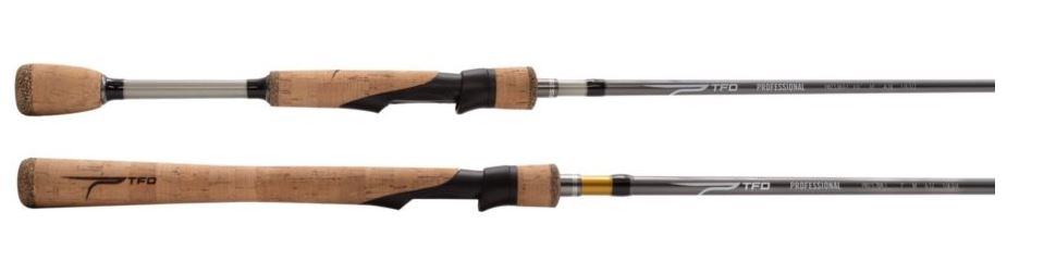 High Quality Name Brand Saltwater Fishing Rods – Reef & Reel