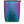 Load image into Gallery viewer, BruMate 12oz Rocks / Old Fashioned / Lowball Tumbler - Dark Aura
