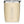 Load image into Gallery viewer, BruMate 12oz Rocks / Old Fashioned / Lowball Tumbler - Desert Tan
