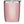 Load image into Gallery viewer, BruMate 12oz Rocks / Old Fashioned / Lowball Tumbler - Glitter Blush
