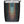 Load image into Gallery viewer, BruMate 12oz Rocks / Old Fashioned / Lowball Tumbler - Glitter Charcoal
