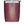 Load image into Gallery viewer, BruMate 12oz Rocks / Old Fashioned / Lowball Tumbler - Glitter Merlot
