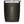 Load image into Gallery viewer, BruMate 12oz Rocks / Old Fashioned / Lowball Tumbler - Matte Black
