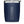 Load image into Gallery viewer, BruMate 12oz Rocks / Old Fashioned / Lowball Tumbler - Matte Navy
