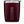 Load image into Gallery viewer, BruMate 12oz Rocks / Old Fashioned / Lowball Tumbler - Merlot
