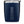 Load image into Gallery viewer, BruMate 12oz Rocks / Old Fashioned / Lowball Tumbler - Navy Blue Gloss
