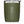 Load image into Gallery viewer, BruMate 12oz Rocks / Old Fashioned / Lowball Tumbler - OD Green
