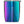 Load image into Gallery viewer, BruMate 12oz Rocks / Old Fashioned / Lowball Tumbler - Rainbow Titanium
