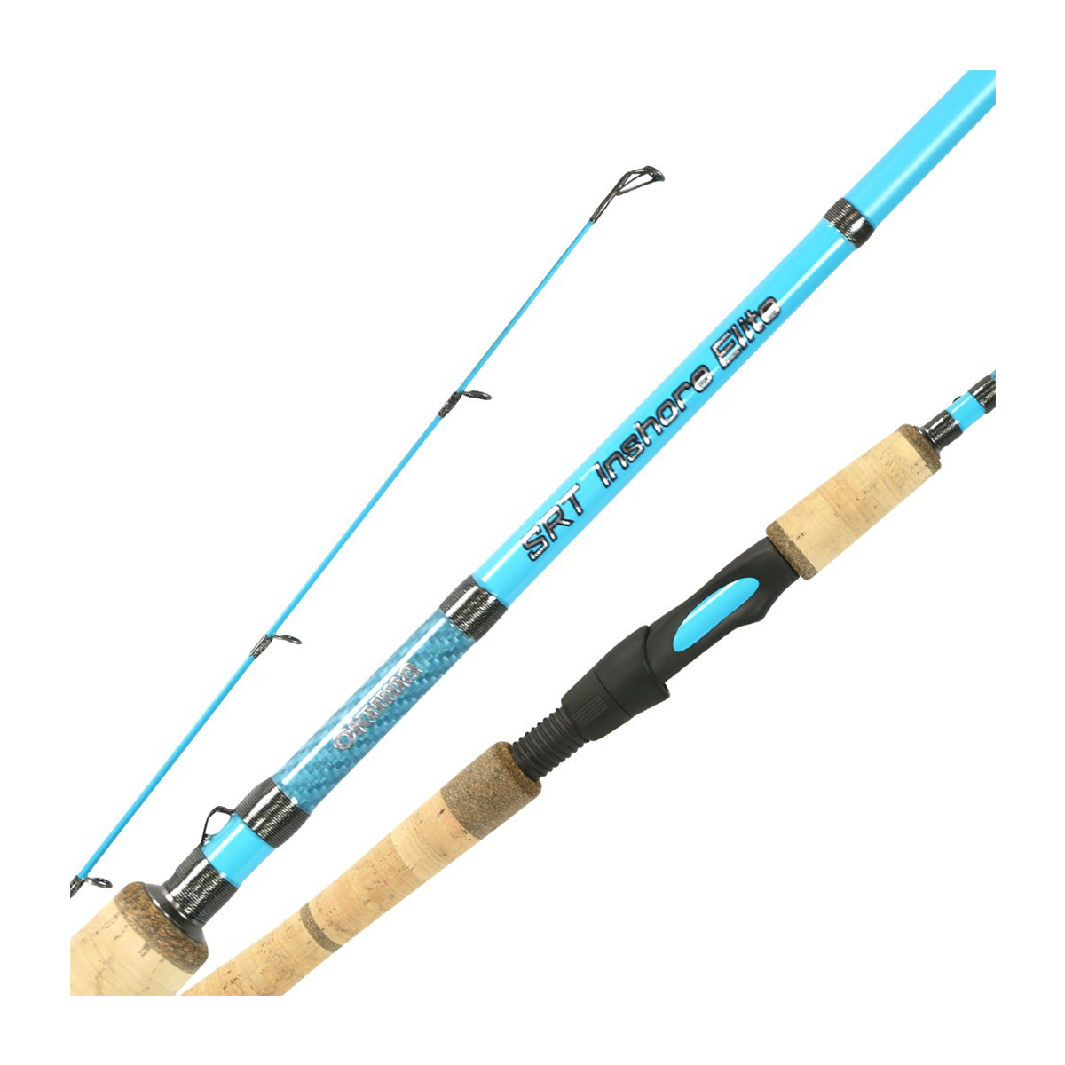 courtlanddt5f 333 fly reel Double Taper - Freshwater Floating Line taper lines feature precise Dock Tie How to Mount Your Size:11/14 (VI D)