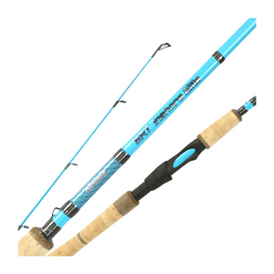 Okuma Fishing Rods and Reels – Reef & Reel