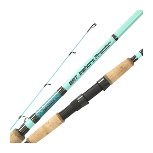 Premier Okuma Inshore Fishing Rod